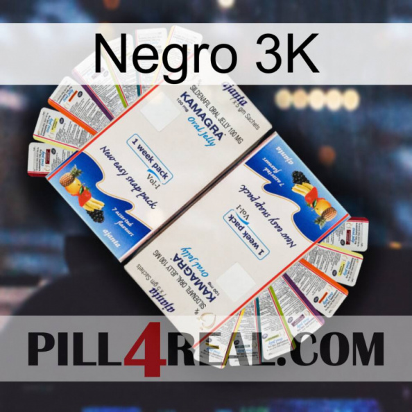 Black 3K kamagra1.jpg